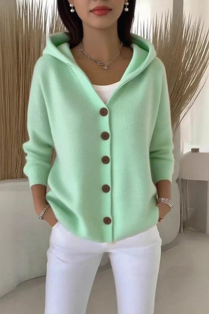 3ac5172f8754491884c6de26203490d2-Max-Origin