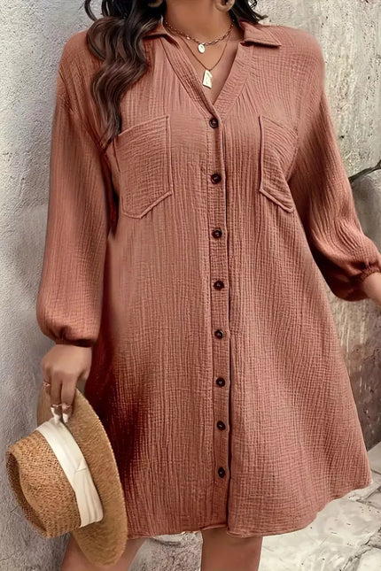 3aca4f22011a45259f9adba783c9f614-Max-Origin