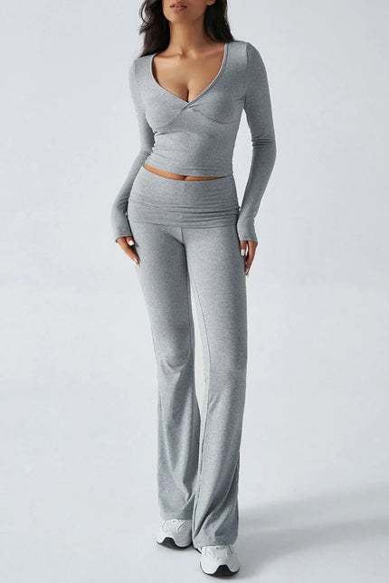 3acb8cd5-2ec4-421c-b75b-ace3901d9d75-Max