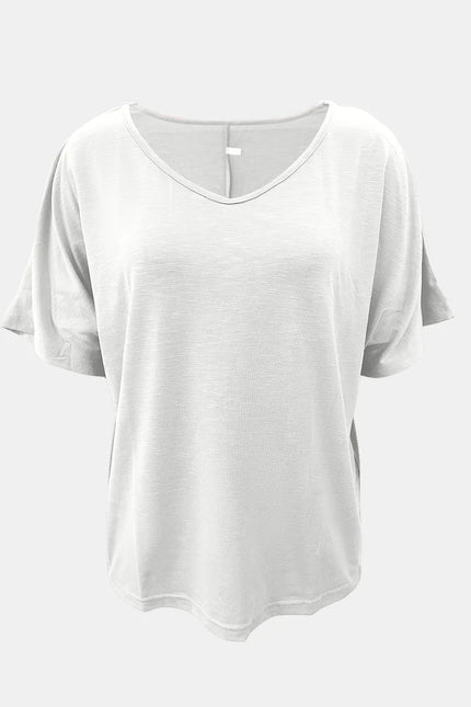 3ad950dc-74b4-4f76-9e3f-63d5a4ccb219-Max