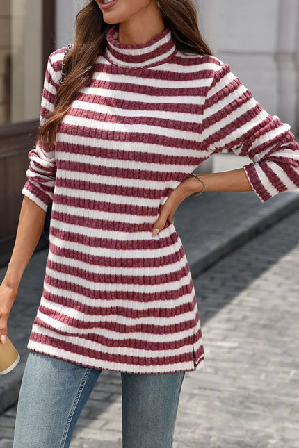 3adfe8db-20ff-4f34-bc80-223bd964e89b-Max-Origin