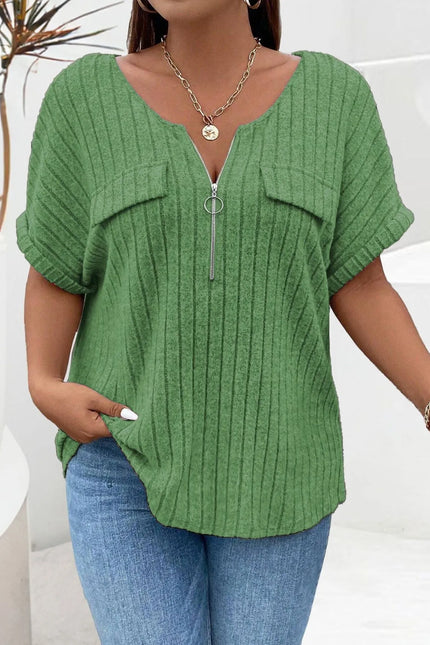 3ae4aa00831340f0826fef6aec3935d9-Max-Origin