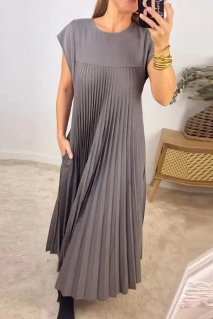 3aed81da-432c-4ebc-820d-71709530cd62-Max-Origin