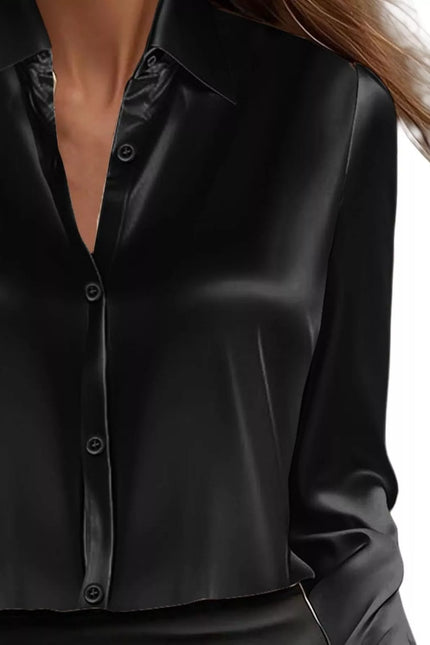 3af13a28-1a5a-4c73-b348-2c17da02855b-Max-Origin