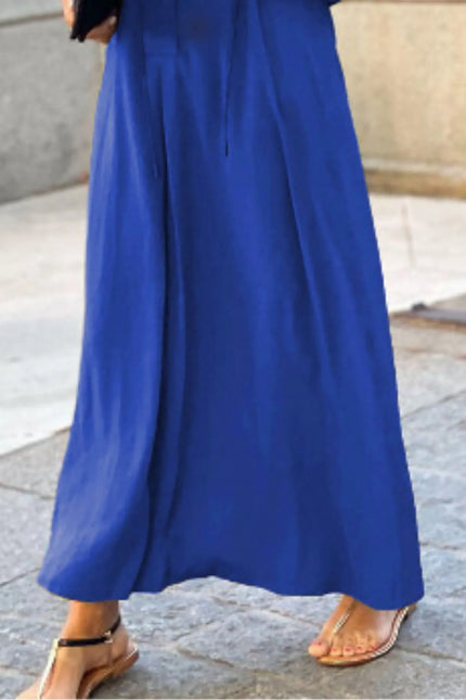 3afdf50e-d7d5-471b-b531-34975e25dbc1-Max-Origin