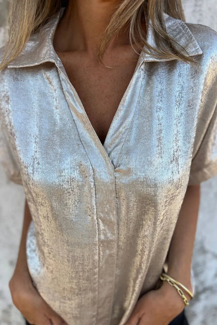 3afe2b88898543448199e7f90ff0b793-Max-Origin