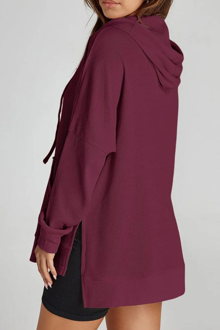 3afe7bb6df514f3790aa98df379ed348-Max-Origin