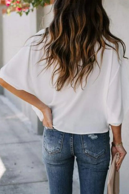 3b0032e2-58eb-4522-a325-6db2482b29fc-Max-Origin