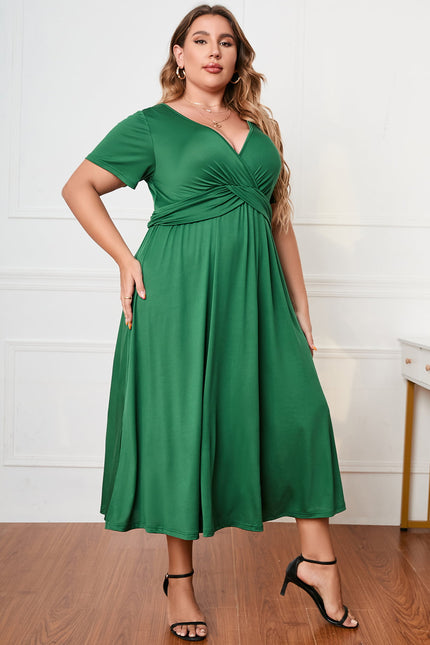 3b00c5e0901d4c878feceefb31156ea5-Max