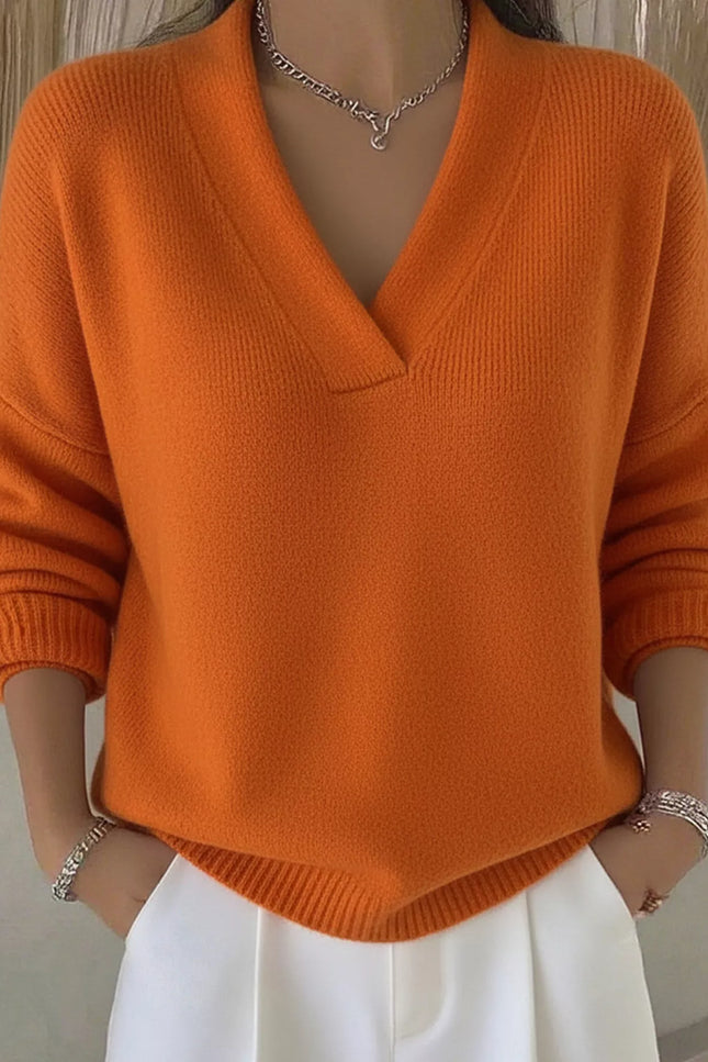 3b01014a1d0d4dec8793d6045f981782-Max-Origin