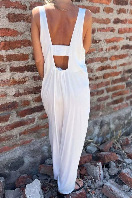 3b0243c1-d6fb-4798-9d04-a54e8c4d1803-Max-Origin