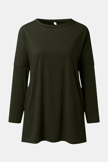 3b060cd6-f1d5-46b5-a4d7-258c2a2e21d3-Max