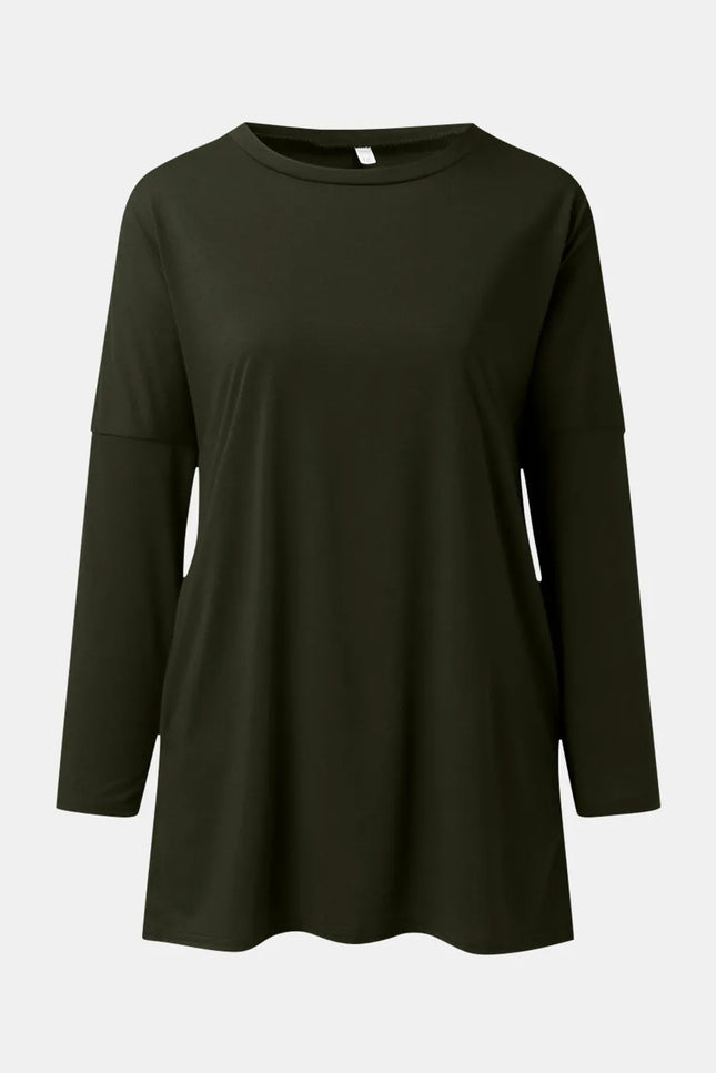 3b060cd6-f1d5-46b5-a4d7-258c2a2e21d3-Max