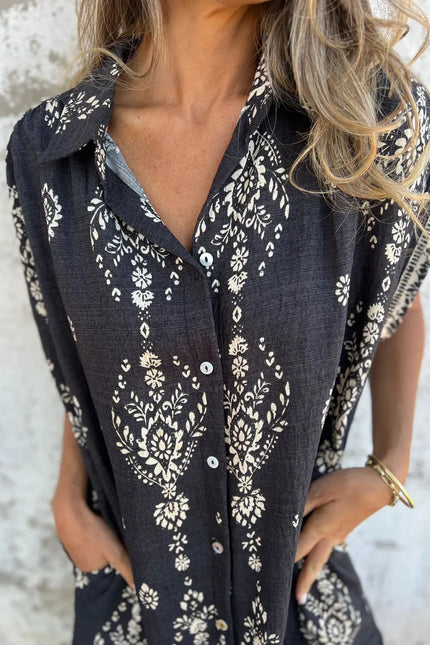 3b066df932e847b88bb82158c7926b4c-Max-Origin