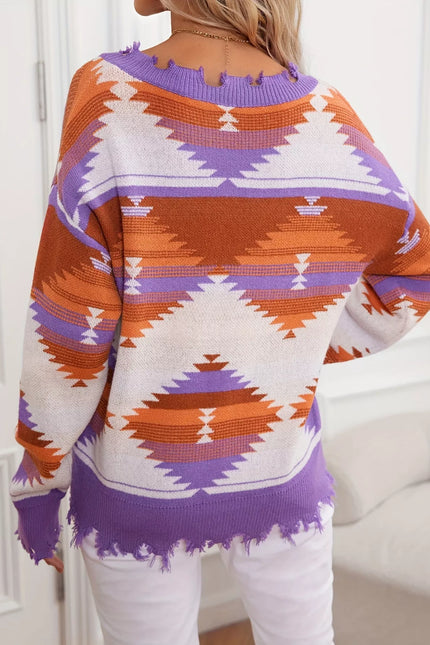 3b0cda6f2362494cb41cb24731804531-Max-Origin