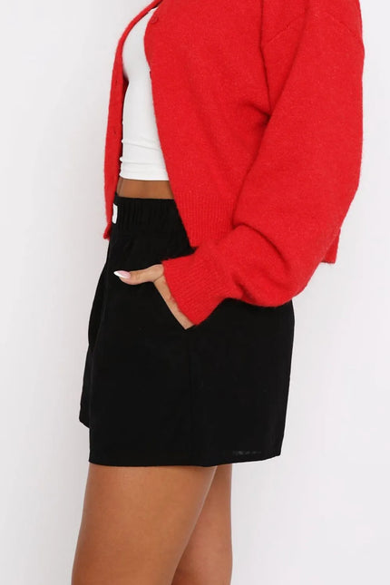 3b28cbf2-4b79-4e9a-a1d5-dcc8eaf28ca3-Max-Origin