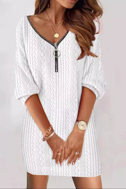 3b2f826f-d356-49f9-92a6-0b640cafddc8-Max-Origin