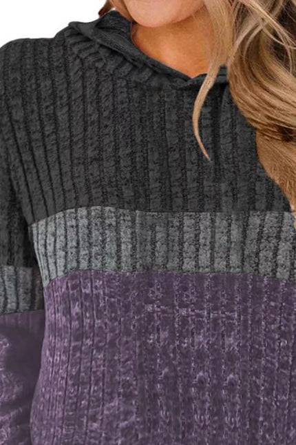 3b3551bd-6ce7-4bae-9d8c-4ace888335b1-Max-Origin