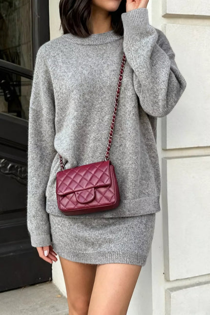 3b3b8e66-ccd8-4773-88c7-d9338514bc10-Max-Origin