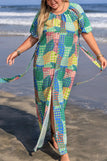 Azul Cielo / 0XL