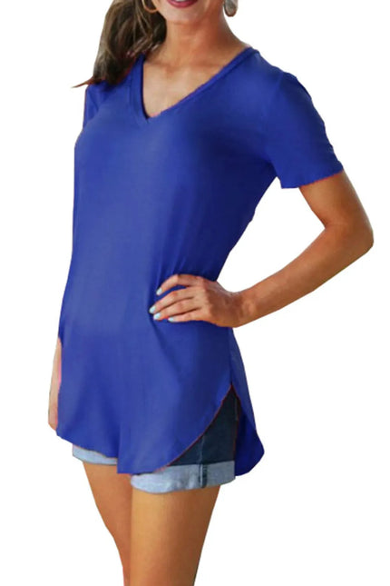 3b3fd5b4-d64d-4d3c-b2a9-fe267113fcc5-Max-Origin