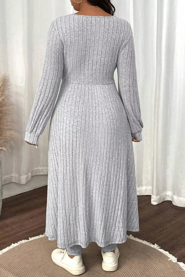 3b40d0b4-922d-40f8-995c-d853aa720a5e-Max-Origin