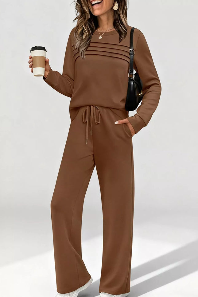 3b4360e5dc4f48f19a72b81edc60c009-Max-Origin