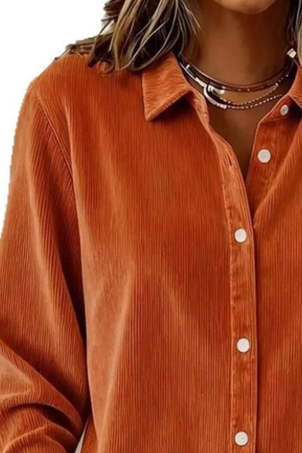 3b4b2dd7-c137-41af-9823-9ed4e96ae679-Max-Origin