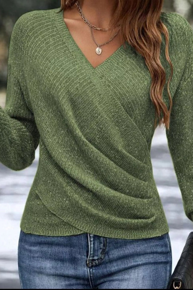 3b4b91a9-ae23-4b13-a1f4-c2227a65727c-Max-Origin