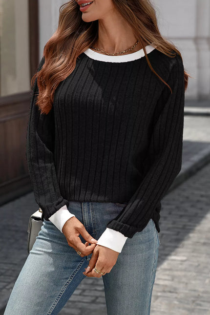 3b4c4b5c-d22d-458f-be28-0c0fa50a9a5f-Max-Origin