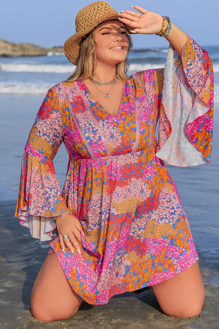 3b50f22b-d6a3-4962-89ad-da9ac1d00e39-Max