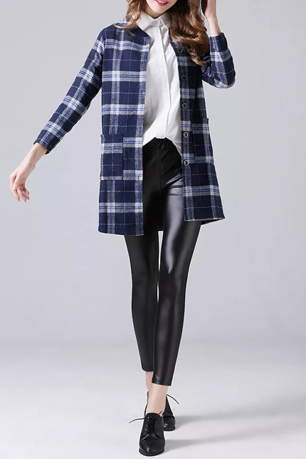 3b561bb4-78a7-4433-bae2-9a3218e59e71-Max-Origin