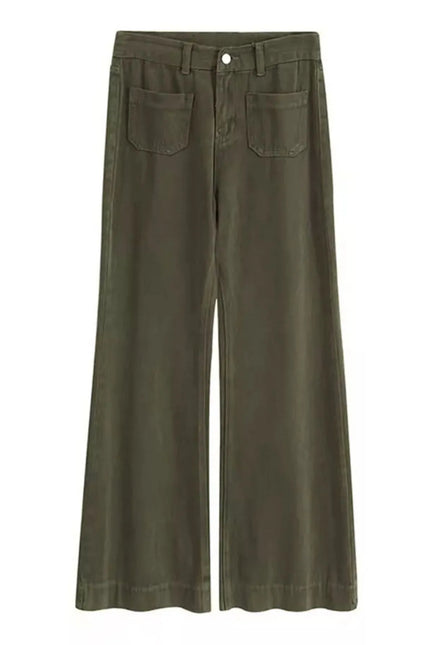 3b5c8862-c8ed-4970-8c54-fec656ab5aa1-Max-Origin