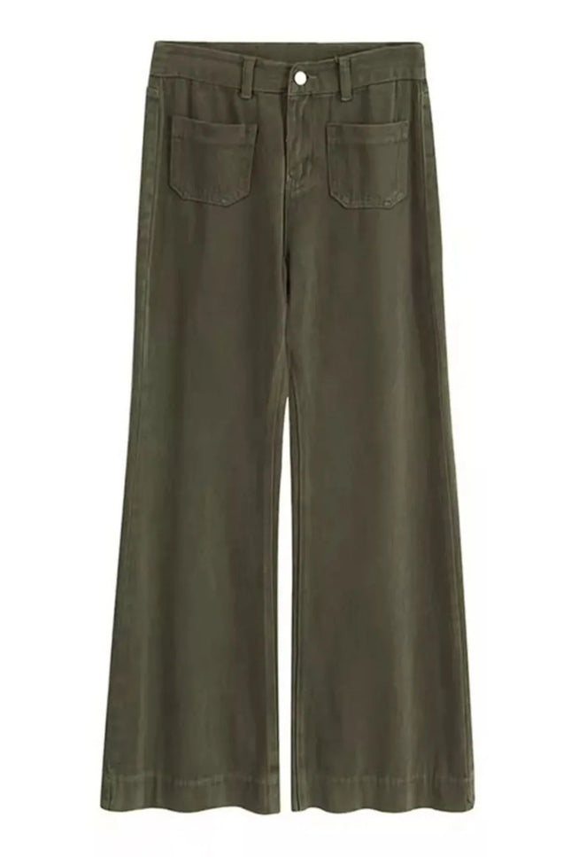 3b5c8862-c8ed-4970-8c54-fec656ab5aa1-Max-Origin