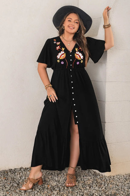 3b5f1b12-b49c-449e-91da-f796c2d1ec9a-Max