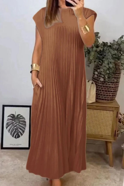 3b5f8d64-2a3d-4d1d-b893-c1c82af44632-Max-Origin