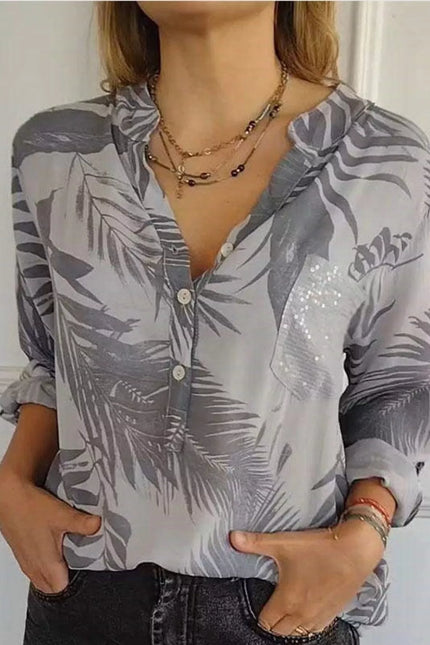 3b69108de0f44a57b4fbfab8cb6a7d6e-Max-Origin