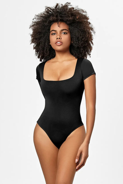 3b6a8c73-7c2d-4123-b1b5-61ca898d6fcb-Max