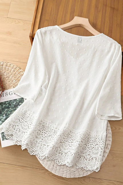 3b6d43183ca54eb4b56c92f8b005c8b1-Max-Origin