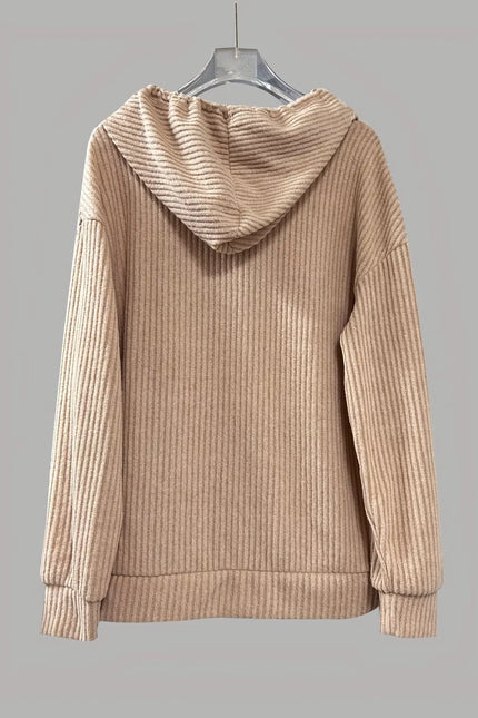 3b6da65c40ea46aca2b45320c37b6047-Max-Origin