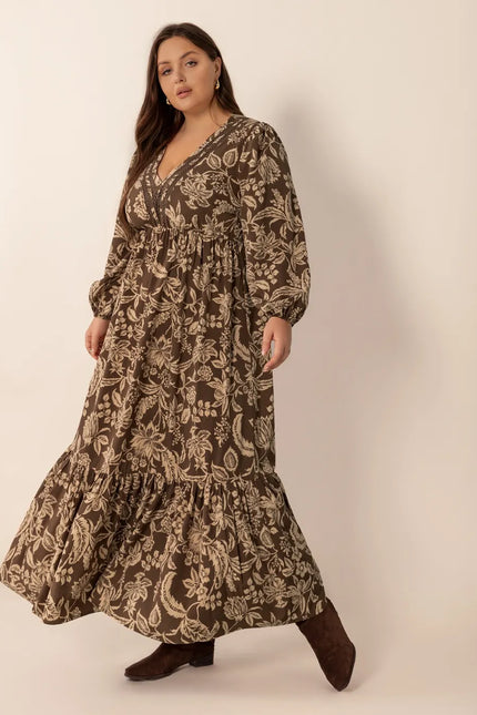 3b764920-43fe-4eee-b0d1-43b9bd9d2e00-Max