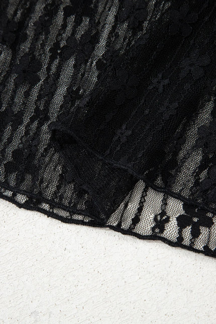 3b7df01ecc07423fa56c74c49d4c61ca-Max-Origin