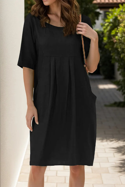 3b8115f9-7e49-46a0-9432-f6b187ce0d62-Max