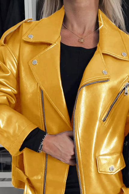 3b824cac-3db3-4eba-b0d8-1290fd1164d9-Max-Origin