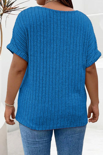 3b84b86312194e35b7353833947883b6-Max-Origin