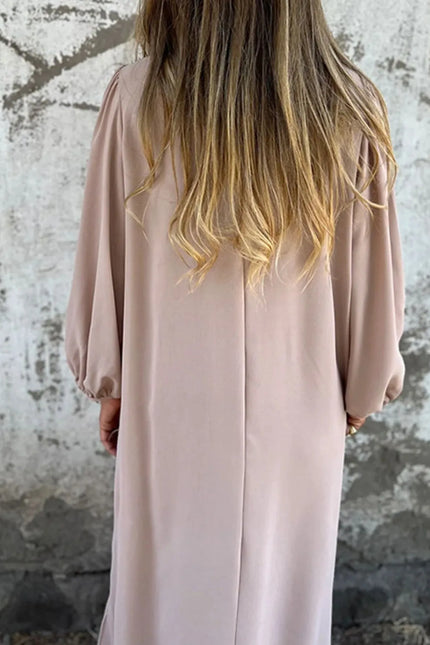 3b858047-5e97-4210-9fad-0407ded5ab25-Max-Origin