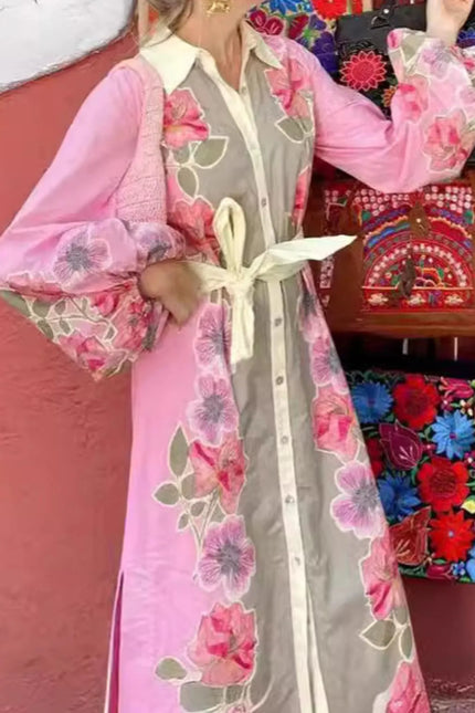 3b8c318b-bed1-46ef-9574-917041137649-Max-Origin