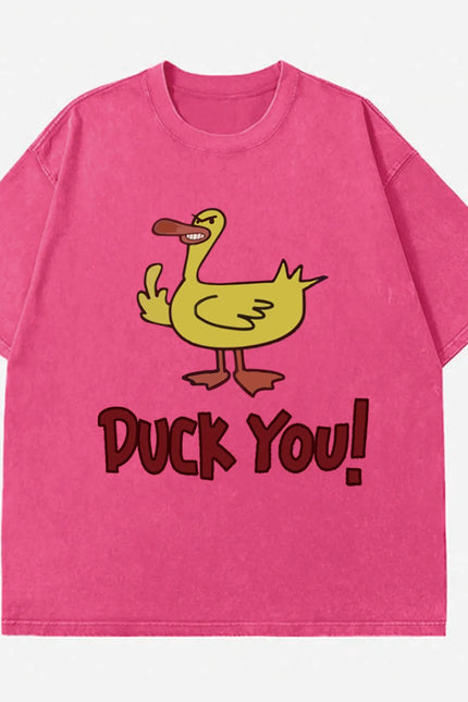 3b8d94b8ba004e149b76b4643e20eb69-Max-Origin