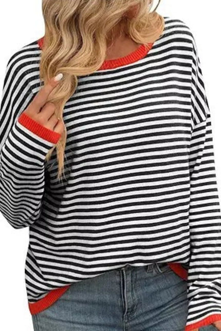 3b9a0676d4be46c5ac2628122cf18200-Max-Origin