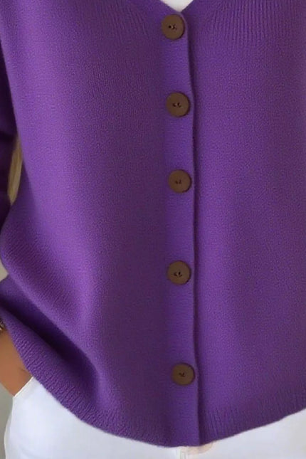 3b9b29af-d146-4fb6-8cf3-09ba4dbe0b80-Max-Origin